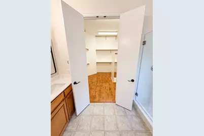 7201 Regency Court, Plano, TX 75024 - Photo 10