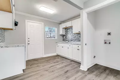 3671 Forbes Street, Fort Worth, TX 76105 - Photo 4