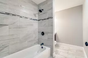 3671 Forbes St, Fort Worth, TX 76105 - Photo 10