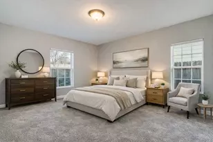 3671 Forbes St, Fort Worth, TX 76105 - Photo 6