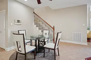 8812 Bluffcreek Ln, Plano, TX 75024 - Photo 16