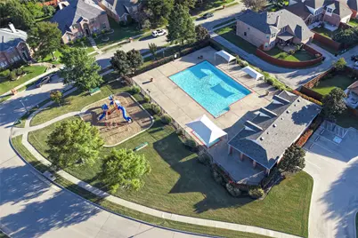 8812 Bluffcreek Lane, Plano, TX 75024 - Photo 38