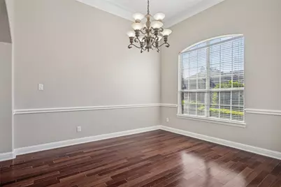 8812 Bluffcreek Lane, Plano, TX 75024 - Photo 4