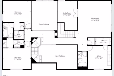 8812 Bluffcreek Lane, Plano, TX 75024 - Photo 40