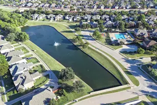 8812 Bluffcreek Ln, Plano, TX 75024 - Photo 36