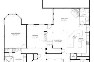 8812 Bluffcreek Ln, Plano, TX 75024 - Photo 38