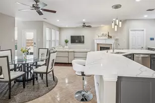 8812 Bluffcreek Ln, Plano, TX 75024 - Photo 6