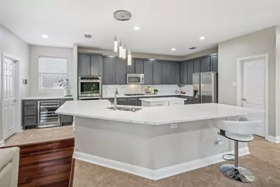 8812 Bluffcreek Lane, Plano, TX 75024 - Photo 8