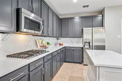 8812 Bluffcreek Lane, Plano, TX 75024 - Photo 14