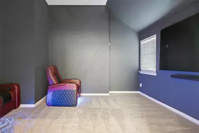 8812 Bluffcreek Lane, Plano, TX 75024 - Photo 26