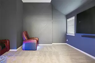 8812 Bluffcreek Ln, Plano, TX 75024 - Photo 26