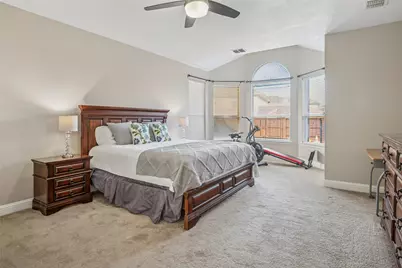 8812 Bluffcreek Lane, Plano, TX 75024 - Photo 18