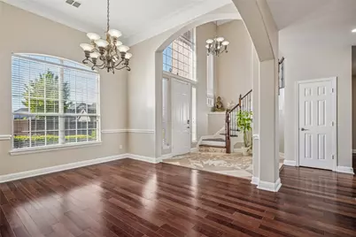 8812 Bluffcreek Lane, Plano, TX 75024 - Photo 2