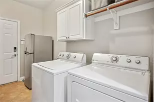 8812 Bluffcreek Ln, Plano, TX 75024 - Photo 30