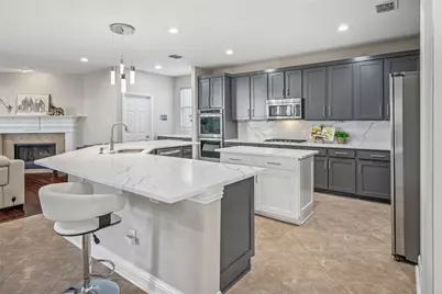 8812 Bluffcreek Lane, Plano, TX 75024 - Photo 12