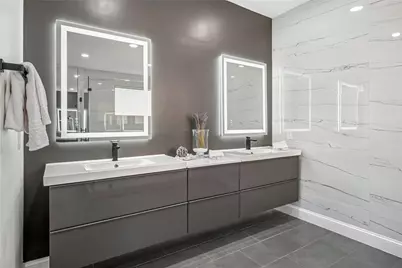 8812 Bluffcreek Lane, Plano, TX 75024 - Photo 16