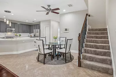 8812 Bluffcreek Lane, Plano, TX 75024 - Photo 16