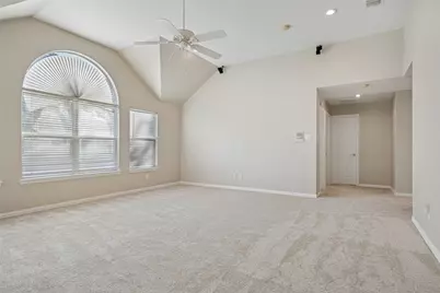 8812 Bluffcreek Lane, Plano, TX 75024 - Photo 24