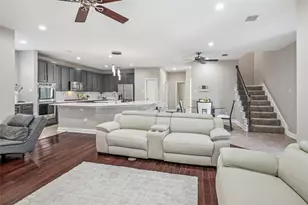 8812 Bluffcreek Ln, Plano, TX 75024 - Photo 12