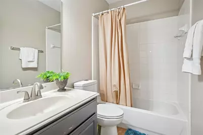 8812 Bluffcreek Lane, Plano, TX 75024 - Photo 30