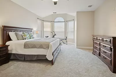 8812 Bluffcreek Lane, Plano, TX 75024 - Photo 14