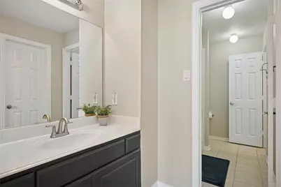 8812 Bluffcreek Lane, Plano, TX 75024 - Photo 28