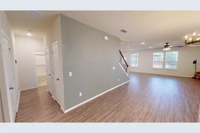 708 Goldenrod Lane, Princeton, TX 75407 - Photo 8