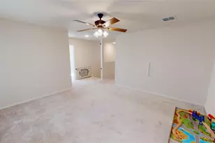 708 Goldenrod Ln, Princeton, TX 75407 - Photo 18