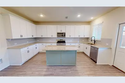 708 Goldenrod Lane, Princeton, TX 75407 - Photo 12