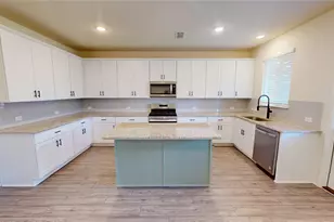 708 Goldenrod Ln, Princeton, TX 75407 - Photo 12