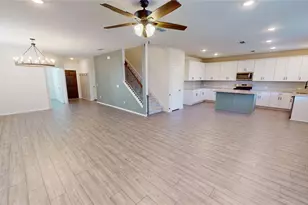 708 Goldenrod Ln, Princeton, TX 75407 - Photo 1