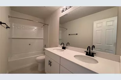 708 Goldenrod Lane, Princeton, TX 75407 - Photo 12