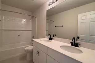 708 Goldenrod Ln, Princeton, TX 75407 - Photo 12