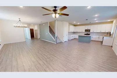 708 Goldenrod Lane, Princeton, TX 75407 - Photo 10