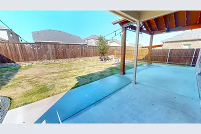 708 Goldenrod Lane, Princeton, TX 75407 - Photo 28