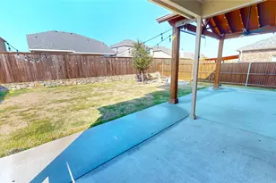 708 Goldenrod Ln, Princeton, TX 75407 - Photo 28