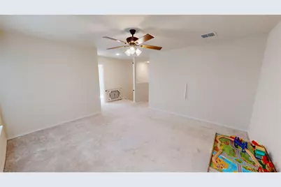 708 Goldenrod Lane, Princeton, TX 75407 - Photo 14