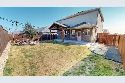 708 Goldenrod Lane, Princeton, TX 75407 - Photo 24