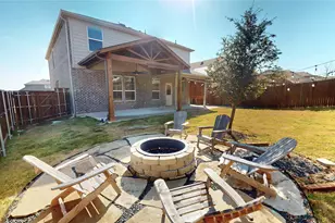 708 Goldenrod Ln, Princeton, TX 75407 - Photo 30