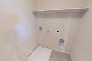 708 Goldenrod Ln, Princeton, TX 75407 - Photo 22