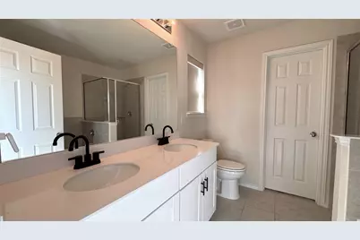 708 Goldenrod Lane, Princeton, TX 75407 - Photo 18