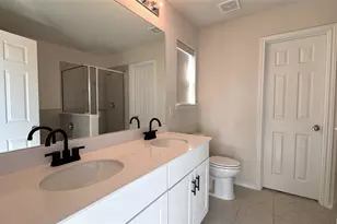 708 Goldenrod Ln, Princeton, TX 75407 - Photo 18