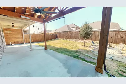 708 Goldenrod Lane, Princeton, TX 75407 - Photo 26