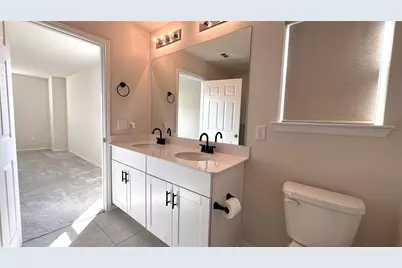 708 Goldenrod Lane, Princeton, TX 75407 - Photo 20