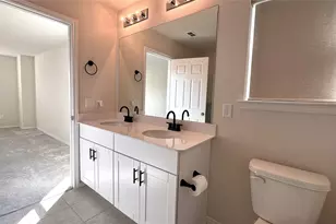 708 Goldenrod Ln, Princeton, TX 75407 - Photo 20