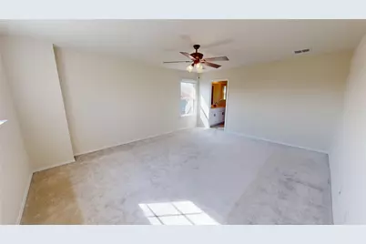 708 Goldenrod Lane, Princeton, TX 75407 - Photo 20