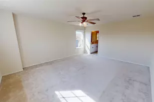 708 Goldenrod Ln, Princeton, TX 75407 - Photo 20