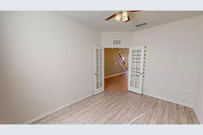 708 Goldenrod Lane, Princeton, TX 75407 - Photo 4