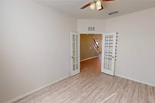 708 Goldenrod Ln, Princeton, TX 75407 - Photo 4