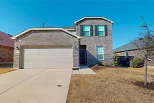 708 Goldenrod Ln, Princeton, TX 75407 - Photo 2